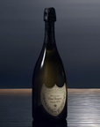 Moet & Chandon Dom Perignon 2015