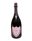 Moet & Chandon Dom Perignon Rose 2003
