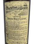 Chateau Smith Haut Lafitte 1998