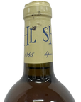 Chateau Smith Haut Lafitte 1998