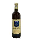 Chateau Smith Haut Lafitte 1998