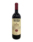 Marchesi Antinori Tignanello 2009