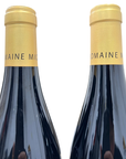 Domaine Michel Gros Vosne Romanee Clos des Reas 2019