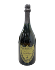 Moet & Chandon Dom Perignon 1992