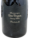 Moet & Chandon Dom Perignon P2 2004