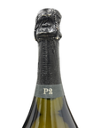 Moet & Chandon Dom Perignon P2 2004
