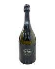Moet & Chandon Dom Perignon P2 2004