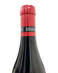 Domaine Comte Georges de Vogue Bonnes-Mares Grand Cru 2017