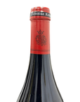Domaine Robert Groffier Chambolle Musigny Les Amoureuses 2021