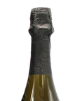 Moet & Chandon Dom Perignon LEGACY EDITION 2008