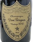 Moet & Chandon Dom Perignon 2010