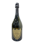 Moet & Chandon Dom Perignon 2010