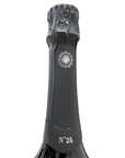 Grand Siecle par Laurent-Perrier No 25