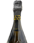 Veuve Clicquot La Grande Dame 2012