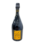 Veuve Clicquot La Grande Dame 2012