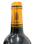 Chateau Talbot 2000