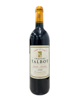 Chateau Talbot 2000