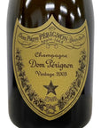 Moet & Chandon Dom Perignon 2003