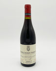 Comte Georges de Vogue Chambolle-Musigny 1er Cru 2007