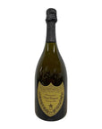 Moet & Chandon Dom Perignon 2003