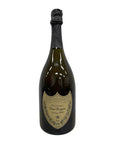 Moet & Chandon Dom Perignon 2004