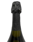 Moet & Chandon Dom Perignon 2010