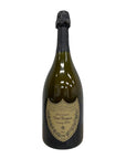 Moet & Chandon Dom Perignon 2010