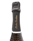 Nicolas Feuillatte Palmes d'Or Brut 2008