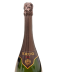 Krug 2011