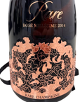 Piper-Heidsieck Rare Rose 2014