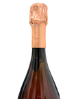 Piper-Heidsieck Rare Rose 2014