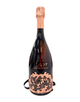 Piper-Heidsieck Rare Rose 2014