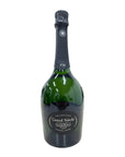 Grand Siecle par Laurent-Perrier No 25