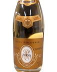 Louis Roederer Cristal 2006