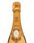 Louis Roederer Cristal 2006