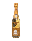 Louis Roederer Cristal 2006