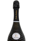 Nicolas Feuillatte Palmes d'Or Brut 2008
