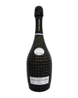 Nicolas Feuillatte Palmes d'Or Brut 2008