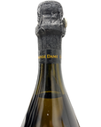 Veuve Clicquot La Grande Dame 1995