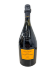 Veuve Clicquot La Grande Dame 1995