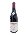 Domaine Michel Gros Vosne Romanee 1er Cru Clos des Reas 2015