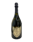 Moet & Chandon Dom Perignon Legacy Edition 2008