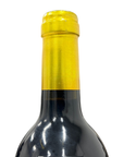 Chateau Pichon Longueville Comtesse de Lalande 2005