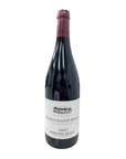 Domaine Dujac Morey Saint Denis 2019
