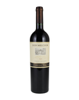 Don Melchor Cabernet Sauvignon Concha y Toro 2002
