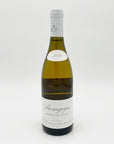 Maison Leroy Bourgogne Blanc 2016