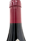 Domaine Michel Gros Vosne Romanee 1er Cru Clos des Reas 2013