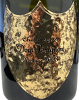 Moet & Chandon Dom Perignon Lenny Kravitz Edition 2008