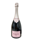 Krug Rose 25 Eme Edition