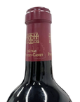 Chateau Pontet Canet 2005